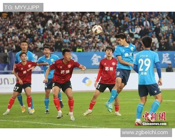 漯河足球明星阵容正式揭晓引领城市足球新风潮