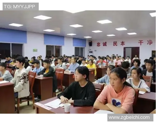 深度对话陈伟排球人生的奋斗与梦想探索之旅