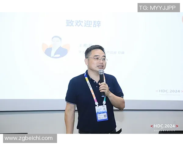 深度对话：探索周强在网球世界中的成长与挑战之路