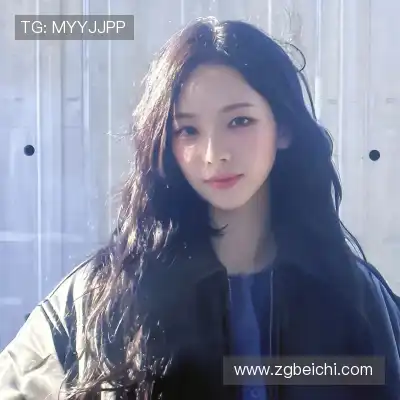 杨幸依